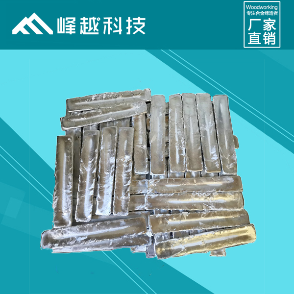 TiC�X����(f��)�ϲ���